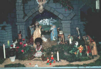 Quelle: Dagger, Handrup