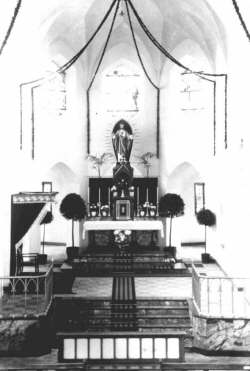 Quelle: Pater Strieker