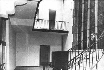 Quelle: Georg Haskamp: Der Sp�kenkieker von Handrup, Missionshaus Handrup 1977, S. 162