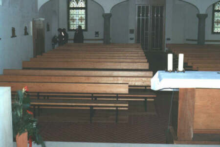 Quelle: Paul Driever