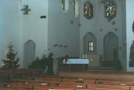 Quelle: Paul Driever