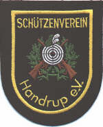 Quelle: Privatarchiv