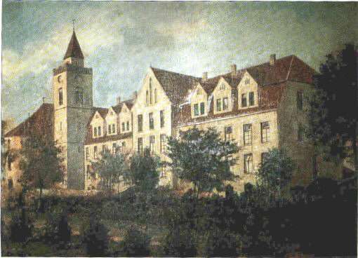 Quelle: Jahrbuch des Emsl�ndischen Heimatbundes Band 47, Verlag des Emsl�ndischen Heimatbundes 2001, S. 269