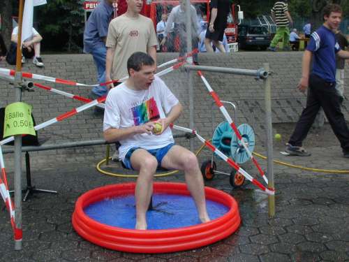 Quelle: Paul Driever