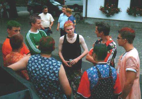 Quelle: Paul Driever