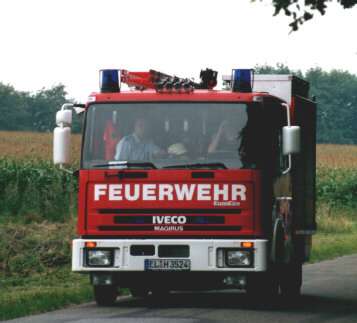 Quelle: Paul Driever