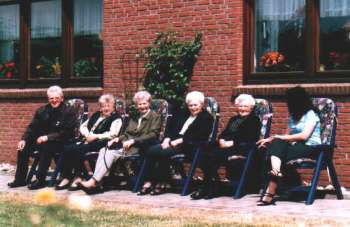 Quelle: s.u. Quelle: s.u.