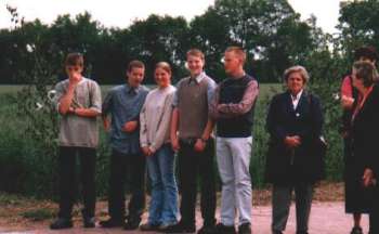 Quelle: s.u. Quelle: s.u.