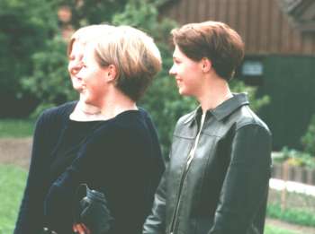 Quelle: s.u. Quelle: s.u.