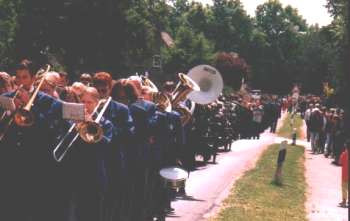 Quelle: s.u. Quelle: s.u.