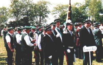 Quelle: s.u. Quelle: s.u.