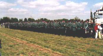 Quelle: s.u. Quelle: s.u.