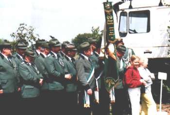 Quelle: s.u. Quelle: s.u.