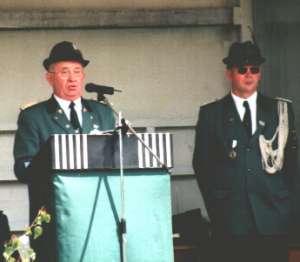 Quelle: s.u. Quelle: s.u.