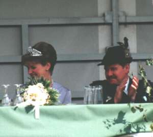 Quelle: s.u. Quelle: s.u.