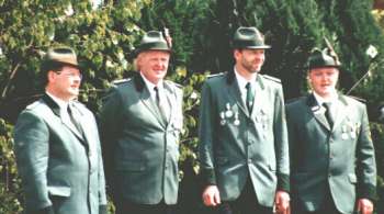 Quelle: s.u. Quelle: s.u.