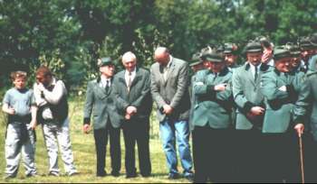 Quelle: s.u. Quelle: s.u.