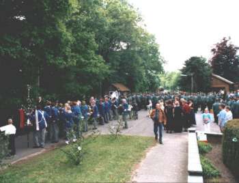 Quelle: s.u. Quelle: s.u.