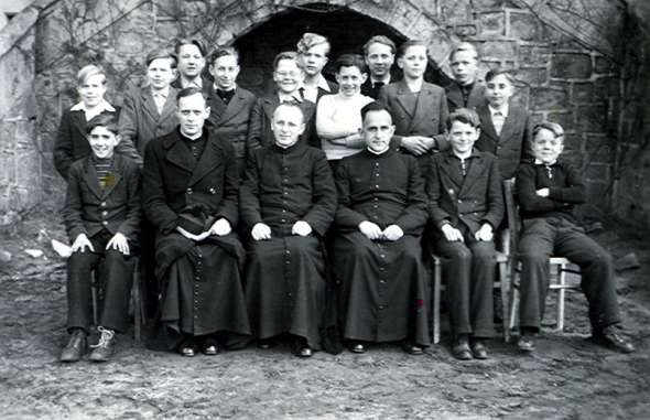 Quelle: Alfons Heitker