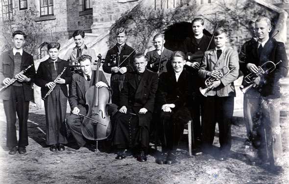 Quelle: Alfons Heitker