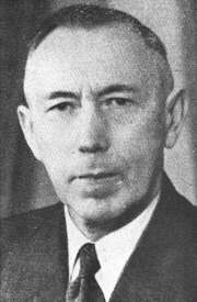 Quelle: Georg Haskamp: Der Sp�kenkieker von Handrup, Missionshaus Handrup 1977