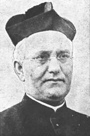 Quelle: Georg Haskamp: Der Sp�kenkieker von Handrup, Missionshaus Handrup 1977