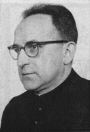 Quelle: Jubelsch�tzenfest in Handrup, Sch�tzenverein Handrup, Handrup 1976, S. 11