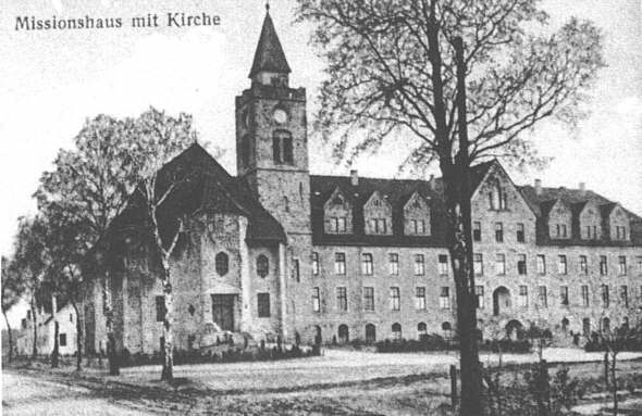 Quelle: Heimatverein Lengerich: Das alte Kirchspiel Lengerich, Geiger-Verlag, Horb am Neckar 1990, S. 57 Quelle: Heimatverein Lengerich: Das alte Kirchspiel Lengerich, Geiger-Verlag, Horb am Neckar 1990, S. 57