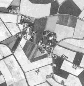 Quelle: D-Sat 2, 1997 (Sovinformsputnik Interbranch Association)