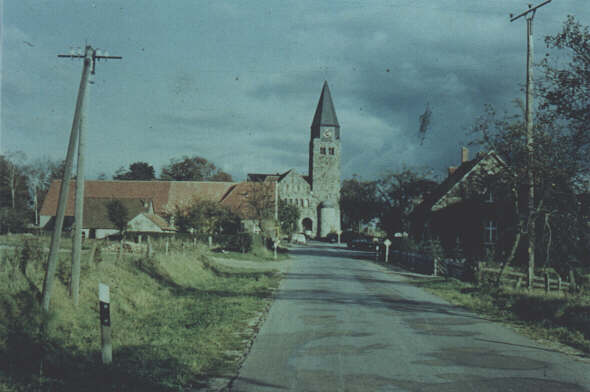 Quelle: Samtgemeinde Lengerich