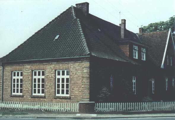 Quelle: Samtgemeinde Lengerich