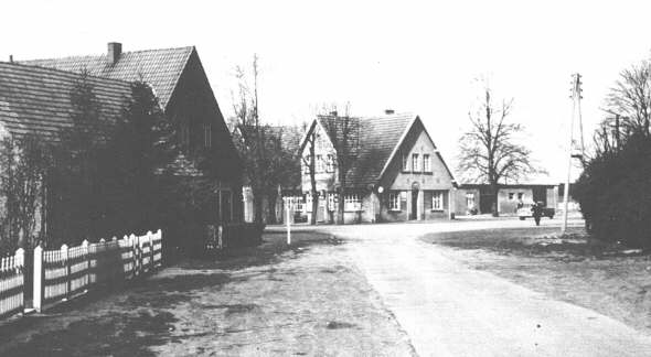 Quelle: Heimatverein Lengerich: Das alte Kirchspiel Lengerich, Geiger-Verlag, Horb am Neckar 1990, S. 17