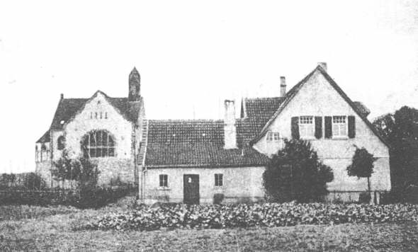 Quelle: s.u. Quelle: s.u.