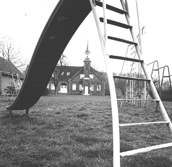 Quelle: s.u.