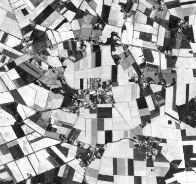 Quelle: D-Sat 2, 1997 (Sovinformsputnik Interbranch Association)