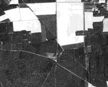 Quelle: D-Sat 2, 1997 (Sovinformsputnik Interbranch Association)