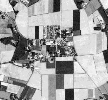 Quelle: D-Sat 2, 1997 (Sovinformsputnik Interbranch Association)