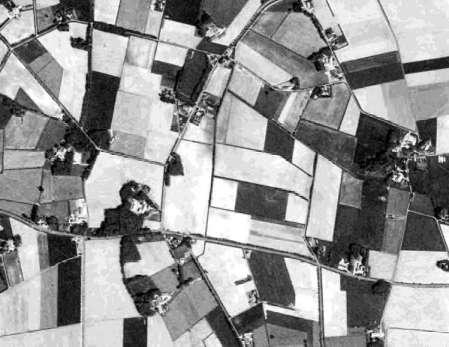 Quelle: D-Sat 2, 1997 (Sovinformsputnik Interbranch Association)