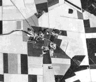 Quelle: D-Sat 2, 1997 (Sovinformsputnik Interbranch Association)