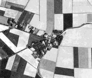 Quelle: D-Sat 2, 1997 (Sovinformsputnik Interbranch Association)