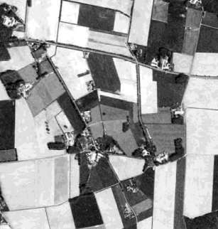 Quelle: D-Sat 2, 1997 (Sovinformsputnik Interbranch Association)