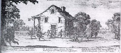 Quelle: s.u. Quelle: s.u.