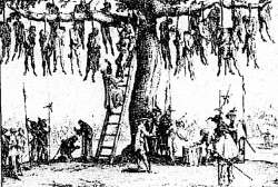 Quelle: s.u. Quelle: s.u.