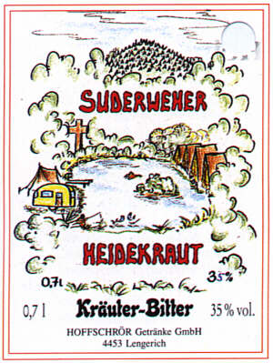 Quelle: Hoffschr�r Getr�nke GmbH, Lengerich