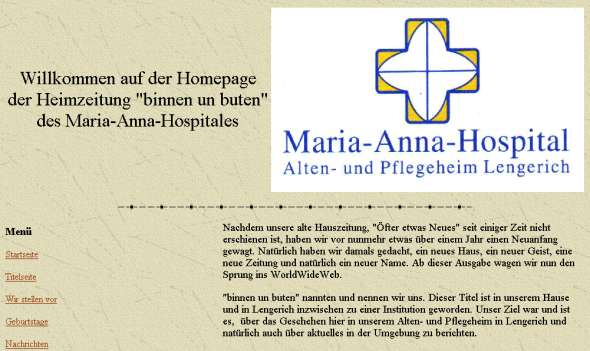 Quelle: www.bubonline.de Quelle: www.bubonline.de