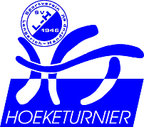 Hoeketurnier Hoeketurnier