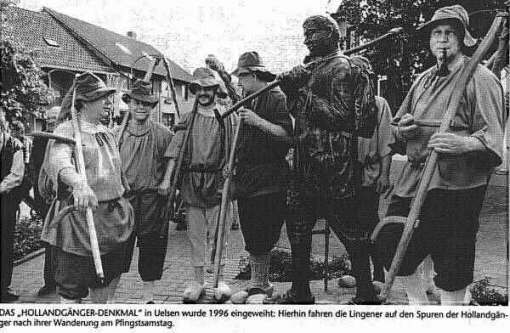 Quelle: s.u. Quelle: s.u.