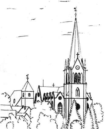 Quelle inkl. Text: Informationsblatt der Samtgemeinde Lengerich - Nr. 31, Lengerich Oktober 1980 Quelle inkl. Text: Informationsblatt der Samtgemeinde Lengerich - Nr. 31, Lengerich Oktober 1980