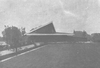 Quelle: s.u. Quelle: s.u.