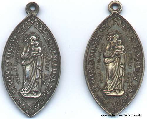 Quelle: Privatarchiv